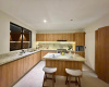 ESTADO DE MEXICO, 4 Bedrooms Bedrooms, 3.5 Rooms Rooms,0,Casa,En venta,0,1527 ESTADO DE MEXICO, 4 Bedrooms Bedrooms, 3.5 Rooms Rooms,0,Casa,En venta,0,1527