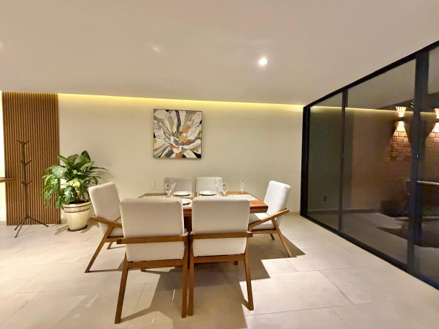ESTADO DE MEXICO, 4 Bedrooms Bedrooms, 3.5 Rooms Rooms,0,Casa,En venta,0,1527 ESTADO DE MEXICO, 4 Bedrooms Bedrooms, 3.5 Rooms Rooms,0,Casa,En venta,0,1527