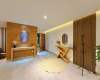 ESTADO DE MEXICO, 4 Bedrooms Bedrooms, 3.5 Rooms Rooms,0,Casa,En venta,0,1527 ESTADO DE MEXICO, 4 Bedrooms Bedrooms, 3.5 Rooms Rooms,0,Casa,En venta,0,1527