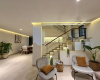 ESTADO DE MEXICO, 4 Bedrooms Bedrooms, 3.5 Rooms Rooms,0,Casa,En venta,0,1527 ESTADO DE MEXICO, 4 Bedrooms Bedrooms, 3.5 Rooms Rooms,0,Casa,En venta,0,1527