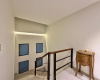 ESTADO DE MEXICO, 4 Bedrooms Bedrooms, 3.5 Rooms Rooms,0,Casa,En venta,0,1527 ESTADO DE MEXICO, 4 Bedrooms Bedrooms, 3.5 Rooms Rooms,0,Casa,En venta,0,1527