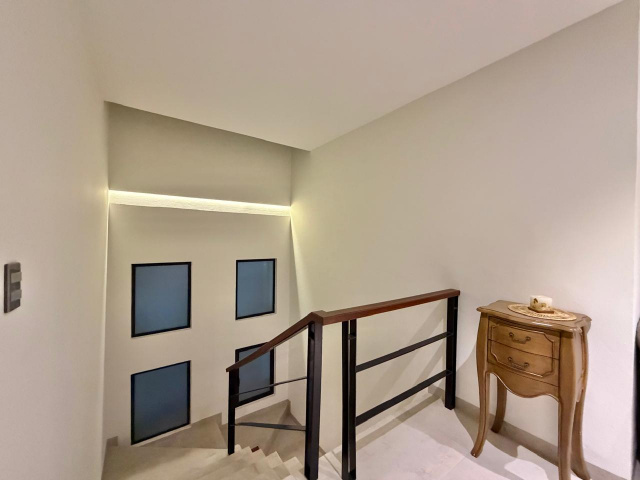 ESTADO DE MEXICO, 4 Bedrooms Bedrooms, 3.5 Rooms Rooms,0,Casa,En venta,0,1527 ESTADO DE MEXICO, 4 Bedrooms Bedrooms, 3.5 Rooms Rooms,0,Casa,En venta,0,1527
