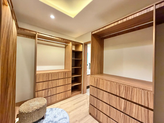 ESTADO DE MEXICO, 4 Bedrooms Bedrooms, 3.5 Rooms Rooms,0,Casa,En venta,0,1527 ESTADO DE MEXICO, 4 Bedrooms Bedrooms, 3.5 Rooms Rooms,0,Casa,En venta,0,1527