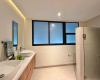 ESTADO DE MEXICO, 4 Bedrooms Bedrooms, 3.5 Rooms Rooms,0,Casa,En venta,0,1527 ESTADO DE MEXICO, 4 Bedrooms Bedrooms, 3.5 Rooms Rooms,0,Casa,En venta,0,1527