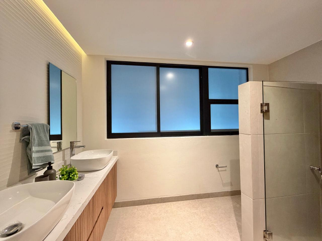 ESTADO DE MEXICO, 4 Bedrooms Bedrooms, 3.5 Rooms Rooms,0,Casa,En venta,0,1527 ESTADO DE MEXICO, 4 Bedrooms Bedrooms, 3.5 Rooms Rooms,0,Casa,En venta,0,1527