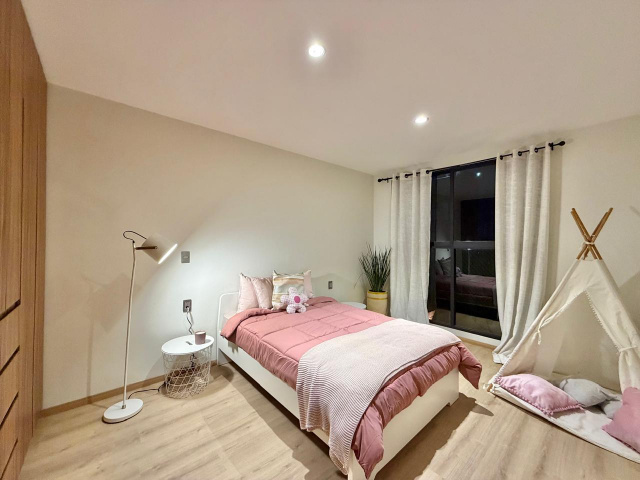 ESTADO DE MEXICO, 4 Bedrooms Bedrooms, 3.5 Rooms Rooms,0,Casa,En venta,0,1527 ESTADO DE MEXICO, 4 Bedrooms Bedrooms, 3.5 Rooms Rooms,0,Casa,En venta,0,1527