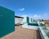 ESTADO DE MEXICO, 3 Bedrooms Bedrooms, 2.5 Rooms Rooms,0,Casa,En venta,0,1528