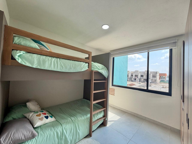 ESTADO DE MEXICO, 3 Bedrooms Bedrooms, 2.5 Rooms Rooms,0,Casa,En venta,0,1528