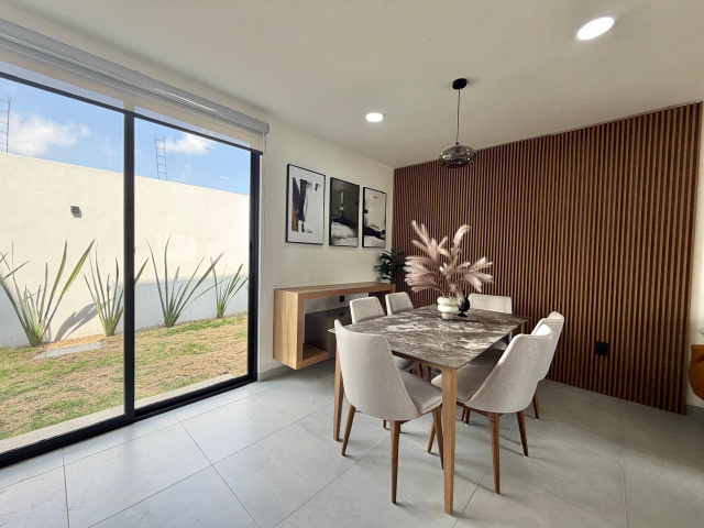 ESTADO DE MEXICO, 3 Bedrooms Bedrooms, 2.5 Rooms Rooms,0,Casa,En venta,0,1528