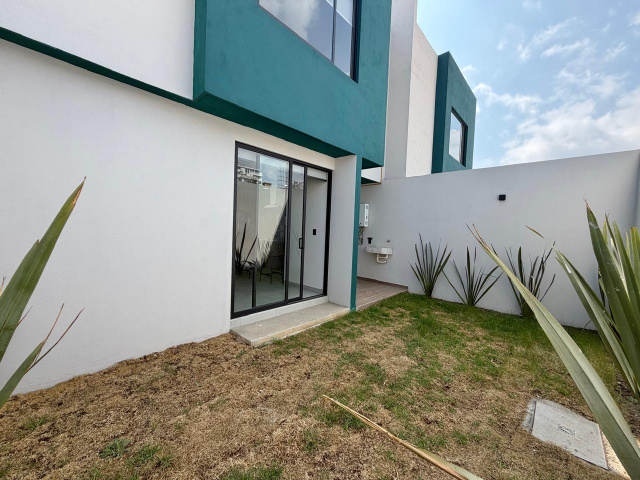 ESTADO DE MEXICO, 3 Bedrooms Bedrooms, 2.5 Rooms Rooms,0,Casa,En venta,0,1528