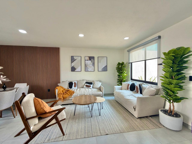ESTADO DE MEXICO, 3 Bedrooms Bedrooms, 2.5 Rooms Rooms,0,Casa,En venta,0,1528