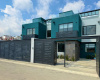 ESTADO DE MEXICO, 3 Bedrooms Bedrooms, 2.5 Rooms Rooms,0,Casa,En venta,0,1528