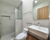 ESTADO DE MEXICO, 3 Bedrooms Bedrooms, 2.5 Rooms Rooms,0,Casa,En venta,0,1528