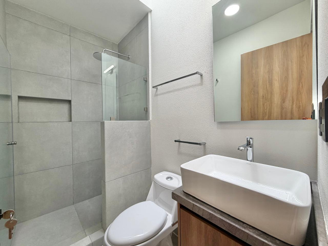 ESTADO DE MEXICO, 3 Bedrooms Bedrooms, 2.5 Rooms Rooms,0,Casa,En venta,0,1528