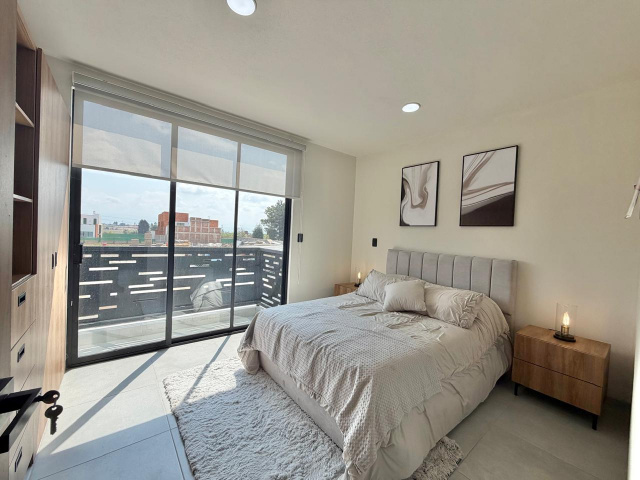 ESTADO DE MEXICO, 3 Bedrooms Bedrooms, 2.5 Rooms Rooms,0,Casa,En venta,0,1528