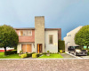 ESTADO DE MEXICO, 4 Bedrooms Bedrooms, 3 Rooms Rooms,0,Casa,En renta,2,1529