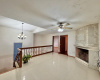 ESTADO DE MEXICO, 4 Bedrooms Bedrooms, 3 Rooms Rooms,0,Casa,En renta,2,1529