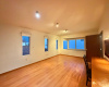 ESTADO DE MEXICO, 4 Bedrooms Bedrooms, 3 Rooms Rooms,0,Casa,En renta,2,1529