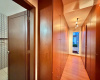 ESTADO DE MEXICO, 4 Bedrooms Bedrooms, 3 Rooms Rooms,0,Casa,En renta,2,1529