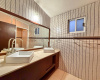 ESTADO DE MEXICO, 4 Bedrooms Bedrooms, 3 Rooms Rooms,0,Casa,En renta,2,1529