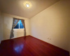 ESTADO DE MEXICO, 4 Bedrooms Bedrooms, 3 Rooms Rooms,0,Casa,En renta,2,1529