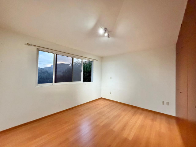 ESTADO DE MEXICO, 4 Bedrooms Bedrooms, 3 Rooms Rooms,0,Casa,En renta,2,1529