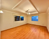 ESTADO DE MEXICO, 4 Bedrooms Bedrooms, 3 Rooms Rooms,0,Casa,En renta,2,1529
