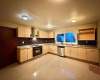ESTADO DE MEXICO, 4 Bedrooms Bedrooms, 3 Rooms Rooms,0,Casa,En renta,2,1529