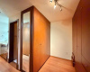 ESTADO DE MEXICO, 4 Bedrooms Bedrooms, 3 Rooms Rooms,0,Casa,En renta,2,1529