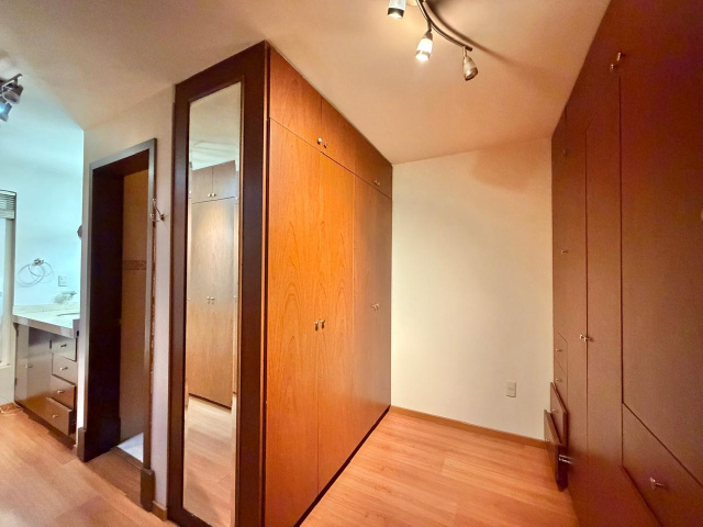 ESTADO DE MEXICO, 4 Bedrooms Bedrooms, 3 Rooms Rooms,0,Casa,En renta,2,1529