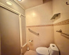 ESTADO DE MEXICO, 4 Bedrooms Bedrooms, 3 Rooms Rooms,0,Casa,En renta,2,1529