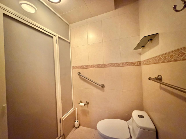 ESTADO DE MEXICO, 4 Bedrooms Bedrooms, 3 Rooms Rooms,0,Casa,En renta,2,1529