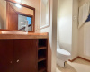 ESTADO DE MEXICO, 4 Bedrooms Bedrooms, 3 Rooms Rooms,0,Casa,En renta,2,1529
