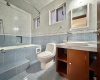 ESTADO DE MEXICO, 4 Bedrooms Bedrooms, 3 Rooms Rooms,0,Casa,En renta,2,1529