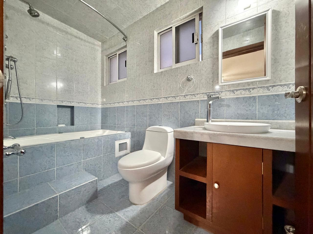ESTADO DE MEXICO, 4 Bedrooms Bedrooms, 3 Rooms Rooms,0,Casa,En renta,2,1529
