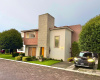 ESTADO DE MEXICO, 4 Bedrooms Bedrooms, 3 Rooms Rooms,0,Casa,En renta,2,1529
