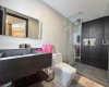 ESTADO DE MEXICO, 4 Bedrooms Bedrooms, 4.5 Rooms Rooms,0,Casa,En venta,0,1530