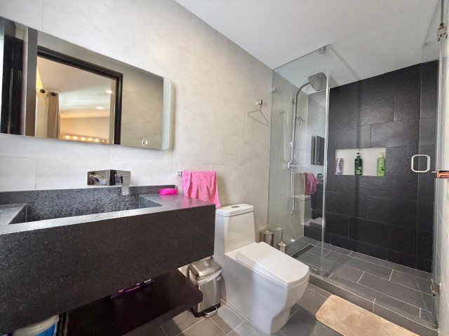 ESTADO DE MEXICO, 4 Bedrooms Bedrooms, 4.5 Rooms Rooms,0,Casa,En venta,0,1530