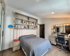 ESTADO DE MEXICO, 4 Bedrooms Bedrooms, 4.5 Rooms Rooms,0,Casa,En venta,0,1530