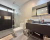 ESTADO DE MEXICO, 4 Bedrooms Bedrooms, 4.5 Rooms Rooms,0,Casa,En venta,0,1530