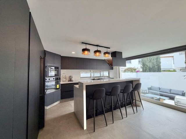 ESTADO DE MEXICO, 4 Bedrooms Bedrooms, 4.5 Rooms Rooms,0,Casa,En venta,0,1530