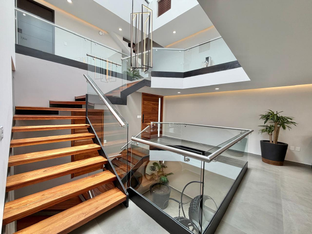 ESTADO DE MEXICO, 4 Bedrooms Bedrooms, 4.5 Rooms Rooms,0,Casa,En venta,0,1530