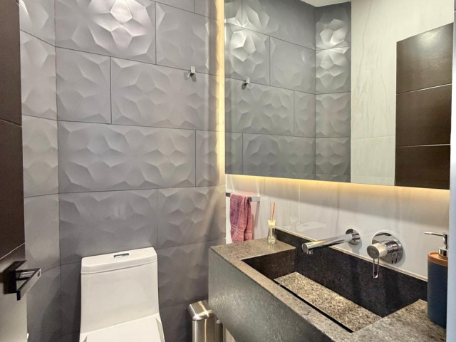 ESTADO DE MEXICO, 4 Bedrooms Bedrooms, 4.5 Rooms Rooms,0,Casa,En venta,0,1530