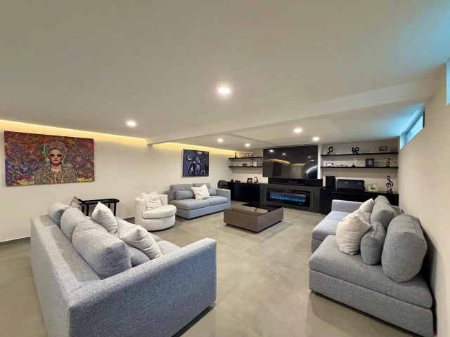 ESTADO DE MEXICO, 4 Bedrooms Bedrooms, 4.5 Rooms Rooms,0,Casa,En venta,0,1530