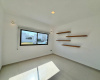 ESTADO DE MEXICO, 3 Bedrooms Bedrooms, 3.5 Rooms Rooms,0,Casa,En venta,0,1531