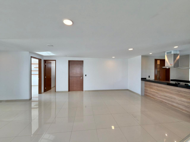 ESTADO DE MEXICO, 3 Bedrooms Bedrooms, 3.5 Rooms Rooms,0,Casa,En venta,0,1531