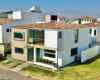ESTADO DE MEXICO, 3 Bedrooms Bedrooms, 3.5 Rooms Rooms,0,Casa,En venta,0,1531