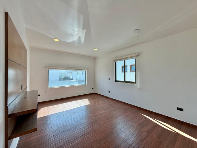 ESTADO DE MEXICO, 3 Bedrooms Bedrooms, 3.5 Rooms Rooms,0,Casa,En venta,0,1531