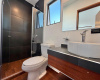ESTADO DE MEXICO, 3 Bedrooms Bedrooms, 3.5 Rooms Rooms,0,Casa,En venta,0,1531