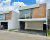 ESTADO DE MEXICO, 0 , 3 Rooms Rooms,0,Casa,En venta,0,1532